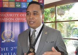 podiumnews.com-Sidang IPU di Bali Jadi Momentum Kebangkitan Pariwisata